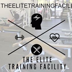 The Elite Training Facility