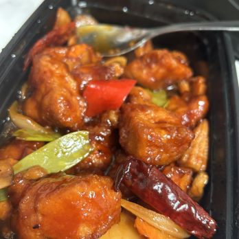 Oriental Wok - General wongs - Chinese Near Me - Cincinnati, Ohio Oriental Wok - General wongs - Chinese Near Me - Cincinnati, Ohio
