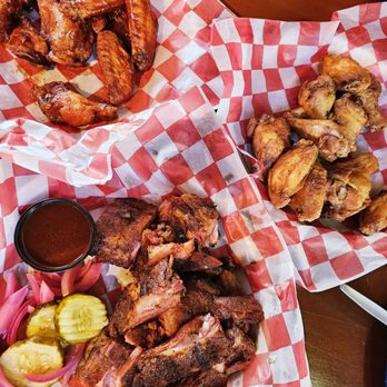 Famous Dave's - Long Beach - Famous Daves in Long Beach, Ca SOUTHSIDE RIB TIPS and JUST THE WINGS - Barbeque Near Me - Long Beach, California Famous Dave's - Long Beach - Famous Daves in Long Beach, Ca SOUTHSIDE RIB TIPS and JUST THE WINGS - Barbeque Near Me - Long Beach, California