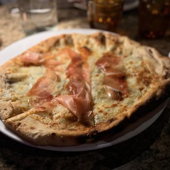 Bella Trattoria - Italian Near Me - San Francisco, California Bella Trattoria - Italian Near Me - San Francisco, California