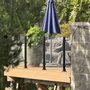Photo of eGlass Railing