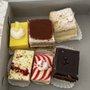 Photo of Veneto's Cakes & Pastries