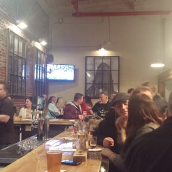 Iron Duke Brewing - Everything handcrafted, from the beer to the decour!! - Breweries Near Me - Ludlow, Massachusetts Iron Duke Brewing - Everything handcrafted, from the beer to the decour!! - Breweries Near Me - Ludlow, Massachusetts