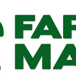 Berea Farmers Market