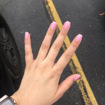 Lavie Nails - Dip by Michelle! - Nail Salons Near Me - Helotes, Texas Lavie Nails - Dip by Michelle! - Nail Salons Near Me - Helotes, Texas