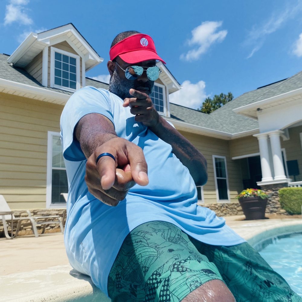 Legends At Taylor Lakes - property management company in Montgomery, AL