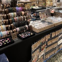 Make-A-Wish Hawaii