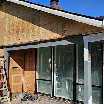 HD Contractor - General Contractors Near Me - Portland, Oregon