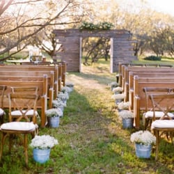 Illusions Rentals & Designs - Large Tent Rentals, Event Canopy Rentals, Event Rentals in Austin and San Antonio Texas Party Rental Equipment for large Venu...