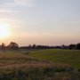 Photo of Werdersee