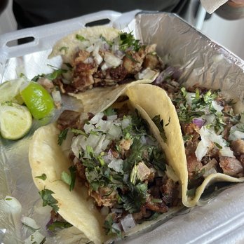 No 1 Taco - Carnitas tacos - Tacos Near Me - Virginia Beach, Virginia No 1 Taco - Carnitas tacos - Tacos Near Me - Virginia Beach, Virginia