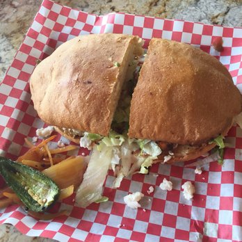 The Taco Factory - Tacos Near Me - Rockingham, North Carolina The Taco Factory - Tacos Near Me - Rockingham, North Carolina