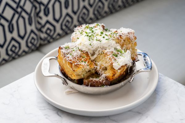 North Italia by null