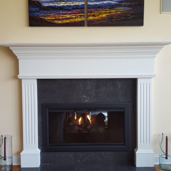Summit Heating & Air Conditioning - Heating & Air Conditioning/HVAC Near Me - Spring Valley, Illinois Summit Heating & Air Conditioning - Heating & Air Conditioning/HVAC Near Me - Spring Valley, Illinois