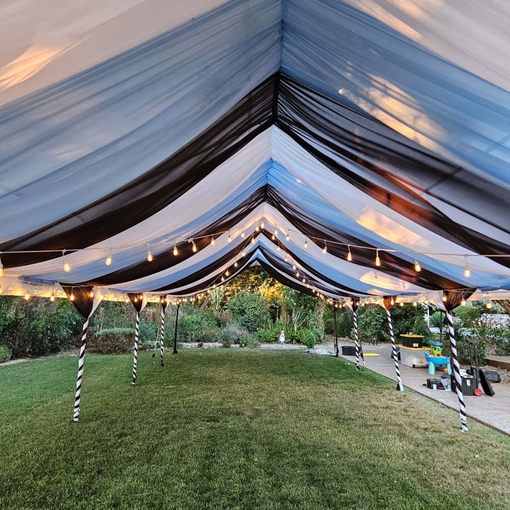 Rancho solano spring fling (90) foto