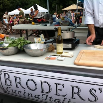Fulton Farmers Market - Cooking demo with Tom Broder. Grilled pizzas. Awesome idea and delicious. - Farmers Market Near Me - Minneapolis, Minnesota Fulton Farmers Market - Cooking demo with Tom Broder. Grilled pizzas. Awesome idea and delicious. - Farmers Market Near Me - Minneapolis, Minnesota