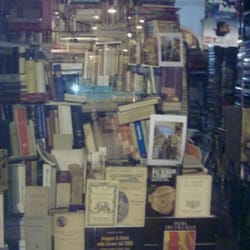 Libreria Conforti