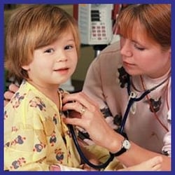 Pascale Bastien MD