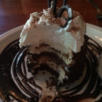 Martini's Pizza - Mmmmm tiramisu - Pizza Near Me - Kalamazoo, Michigan Martini's Pizza - Mmmmm tiramisu - Pizza Near Me - Kalamazoo, Michigan