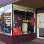 Photo of Harrison County Custom Designs