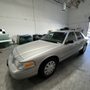 Photo of First Class Auto Glass