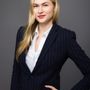Law Firm Photos
