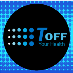 T Off Your Health - Keller