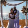 Photo of Socal Vows