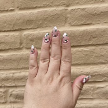 Plaza Nails - Nail Salons Near Me - Kansas City, Missouri Plaza Nails - Nail Salons Near Me - Kansas City, Missouri