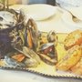 Toscana Restaurant & Bar
