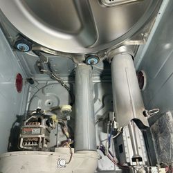 Tucker Appliance Repair