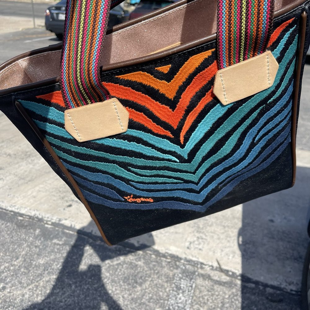 Consuela - Leather Goods Near Me - Austin, Texas Consuela - Leather Goods Near Me - Austin, Texas