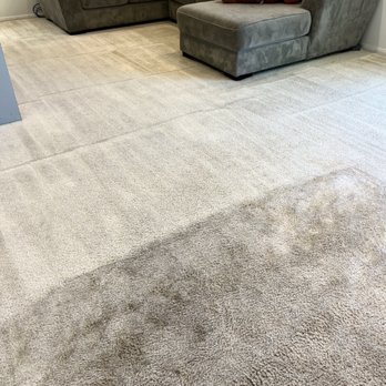 S5 Carpet & Tile Cleaning - Carpet Cleaning, AMAZING RESULTS - Carpet Cleaning Near Me S5 Carpet & Tile Cleaning - Carpet Cleaning, AMAZING RESULTS - Carpet Cleaning Near Me