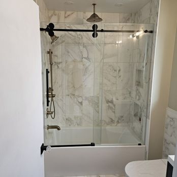 Pawlak Plumbing - Plumbing Near Me - Pittsburgh, Pennsylvania Pawlak Plumbing - Plumbing Near Me - Pittsburgh, Pennsylvania