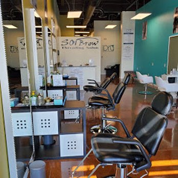 SOI Brow Threading Salon - Frisco - Threading Services Near Me - Frisco, Texas SOI Brow Threading Salon - Frisco - Threading Services Near Me - Frisco, Texas