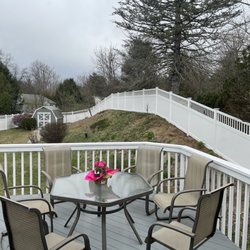 Walpole Outdoors Foxborough Gift Greeting Cards Email, Text