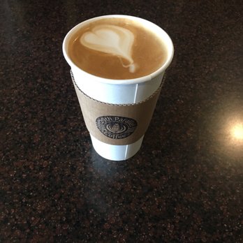 29th Parallel Coffee - My latte :) - Coffee & Tea Near Me - Fairfax Station, Virginia 29th Parallel Coffee - My latte :) - Coffee & Tea Near Me - Fairfax Station, Virginia