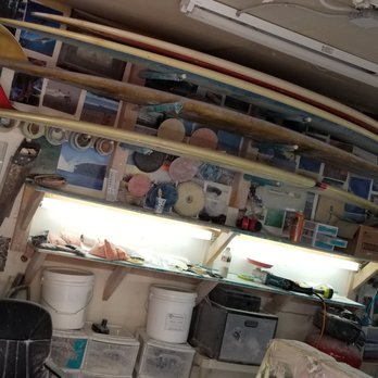 Nick's Surfboard Repair - Surf Shop Near Me - San Diego, California Nick's Surfboard Repair - Surf Shop Near Me - San Diego, California