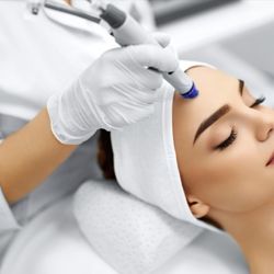 Mason Pearl Beauty Studios