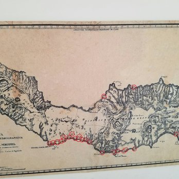 Museu Militar dos Açores - Museums Near Me - Ponta Delgada, 20