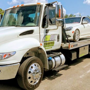 All Out Towing - We have the correct equipment for all your Towing needs - Towing Near Me - Nashville, Tennessee All Out Towing - We have the correct equipment for all your Towing needs - Towing Near Me - Nashville, Tennessee