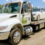 Photo of All Out Towing