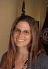 Oak Park Behavioral Medicine, LLC - child therapist in Oak Park, IL