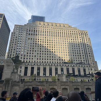 Tours & Boats - Boat Tours Near Me - Chicago, Illinois