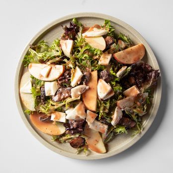 Caffe Boa - Sonoma Salad - Italian Near Me - Phoenix, Arizona Caffe Boa - Sonoma Salad - Italian Near Me - Phoenix, Arizona