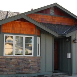 Castaneda Drafting and Design