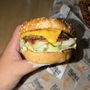Photo of Habit Burger & Grill