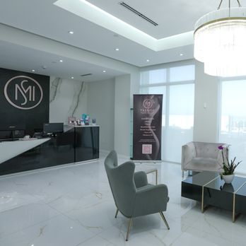 Trends Plastic Surgery - Lobby #1 - Cosmetic Surgeons Near Me - Doral, Florida Trends Plastic Surgery - Lobby #1 - Cosmetic Surgeons Near Me - Doral, Florida