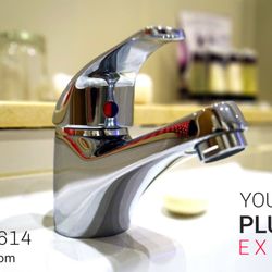 JANS Drain Heating & Air