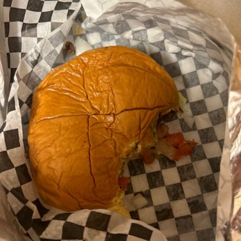 Mile High Mo’s - Ferocious Burger - Burgers Near Me - Austin, Texas Mile High Mo’s - Ferocious Burger - Burgers Near Me - Austin, Texas